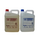 供應印域YY其他菲林顯影液、定影液 科藝顯影液