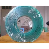 刮膠，膠刮，絲印膠刮，絲印玻璃