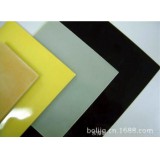 供應鴻源玻璃加工玻璃絲印 高溫油墨絲印玻璃