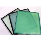 供應高溫絲印玻璃 高溫透明玻璃 高溫石英玻璃