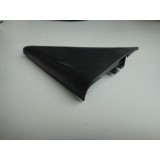 供應廠家生產批發彈性體機械密封件 注塑件 tpv密封件 量大從優