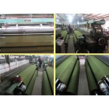 棉帆布 防水防火帆布 樂陵帆布廠