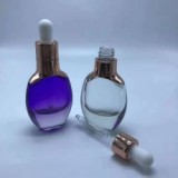 化妝品瓶 化妝品瓶子生產廠家 化妝品包裝瓶批發