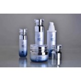 化妝品瓶 化妝品瓶子生產廠家 化妝品包裝瓶批發