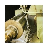 廠專業制造金屬網紋輥、壓花輥、涂膠輥、傳墨輥、消光輥、霧面輥、腐蝕輥、鏡面輥、熱封輥等各種輥輪