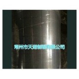 廠專業制造金屬網紋輥、壓花輥、涂膠輥、傳墨輥、消光輥、霧面輥、腐蝕輥、鏡面輥、熱封輥等各種輥輪